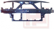 Обшивка SCHLIECKMANN 688660
