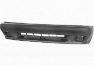 Буфер SCHLIECKMANN 910114