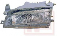 Фара SCHLIECKMANN 50897102