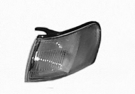 Фонарь SCHLIECKMANN 50897352