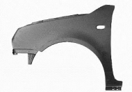 Крыло SCHLIECKMANN 446171
