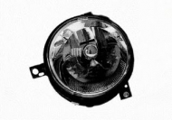 Фара SCHLIECKMANN 50446121