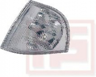 Фонарь SCHLIECKMANN 50692201
