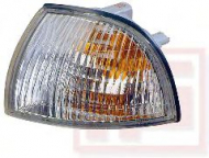Фонарь SCHLIECKMANN 50179201