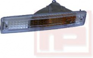 Фонарь SCHLIECKMANN 50866251