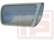 Покрытие SCHLIECKMANN 10144841