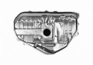 Резервуар SCHLIECKMANN 30922610