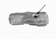 Резервуар SCHLIECKMANN 30317600