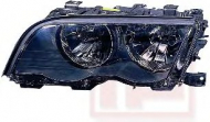 Фара SCHLIECKMANN 50123151