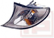 Фонарь SCHLIECKMANN 50129231