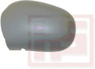 Покрытие SCHLIECKMANN 10678831