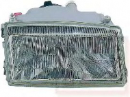 Фара SCHLIECKMANN 50703161
