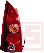 Фонарь SCHLIECKMANN 50875627