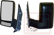 Зеркало SCHLIECKMANN 10756821