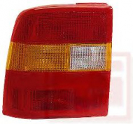 Фонарь SCHLIECKMANN 50321617