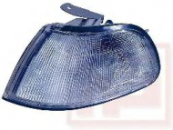 Фонарь SCHLIECKMANN 50982331
