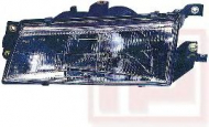 Фара SCHLIECKMANN 50982101