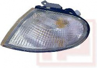 Фонарь SCHLIECKMANN 50954301