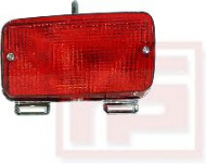 Фонарь SCHLIECKMANN 50640737
