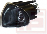 Фонарь SCHLIECKMANN 50732211