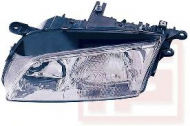 Фара SCHLIECKMANN 50926111