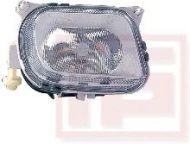 Фара SCHLIECKMANN 50145111