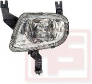 Фара SCHLIECKMANN 50646121