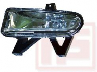 Фара SCHLIECKMANN 50649111