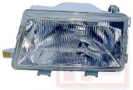 Фара SCHLIECKMANN 50623101
