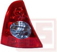Фонарь SCHLIECKMANN 50678627