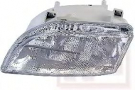 Фара SCHLIECKMANN 50626111