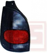 Фонарь SCHLIECKMANN 50628617