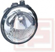Фара SCHLIECKMANN 50446101