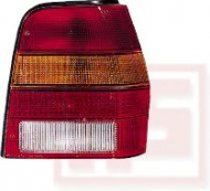 Фонарь SCHLIECKMANN 50441617