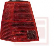 Фонарь SCHLIECKMANN 50448637