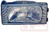 Фара SCHLIECKMANN 50805101