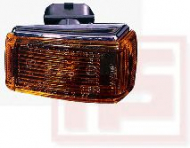 Фонарь SCHLIECKMANN 50809220