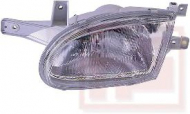 Фара SCHLIECKMANN 50955151