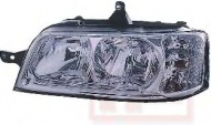 Фара SCHLIECKMANN 50742101