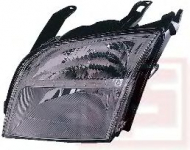 Фара SCHLIECKMANN 50237101