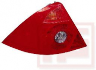 Фонарь SCHLIECKMANN 50234517
