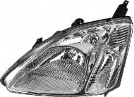 Фара SCHLIECKMANN 50950101