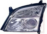 Фара SCHLIECKMANN 50333101