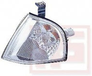 Фонарь SCHLIECKMANN 50692211