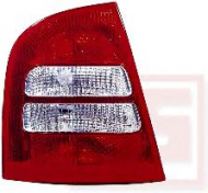 Фонарь SCHLIECKMANN 50692507