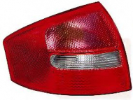 Фонарь SCHLIECKMANN 50260507