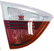Фонарь SCHLIECKMANN 50182617