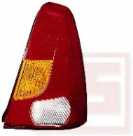Фонарь SCHLIECKMANN 50816509
