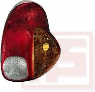Фонарь SCHLIECKMANN 50661517