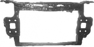 Обшивка SCHLIECKMANN 702660
